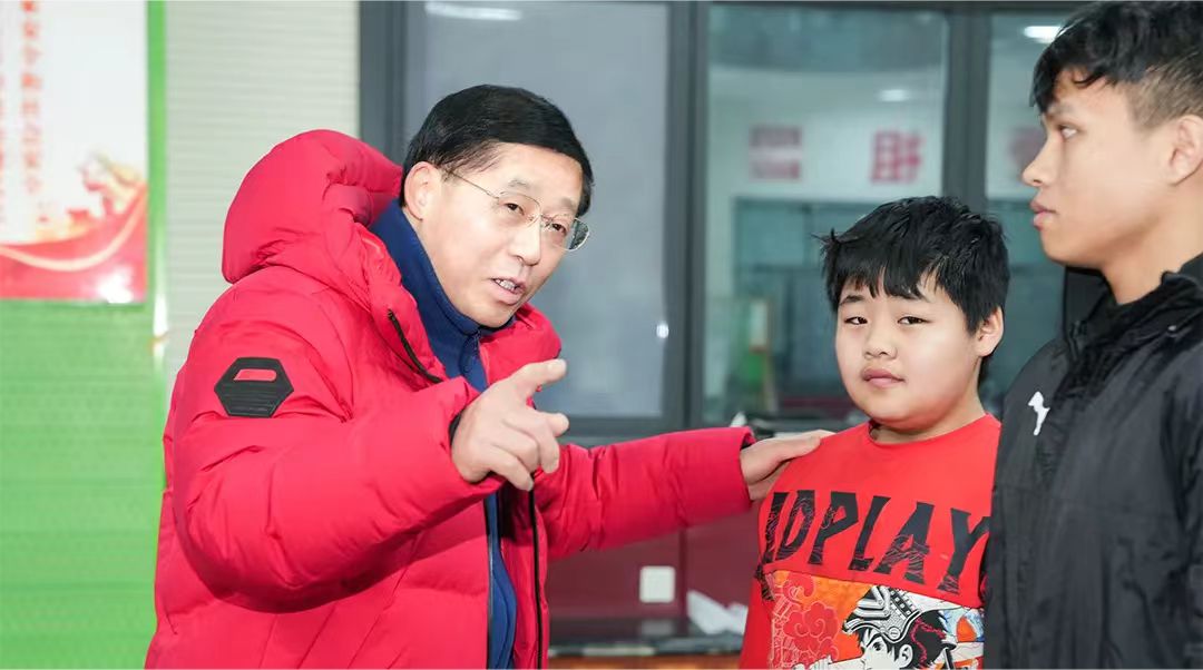 迅速引起广