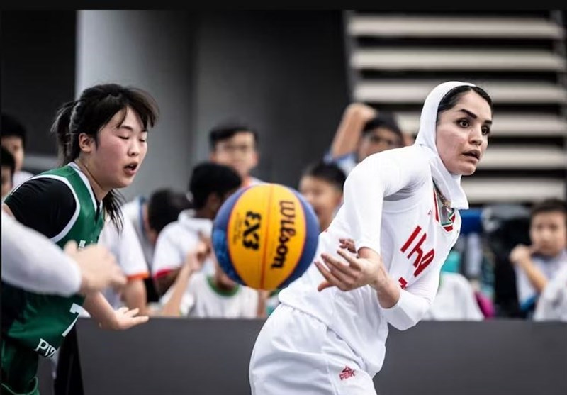 继续战斗