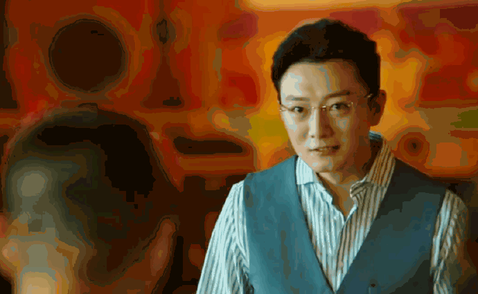 是中国的优