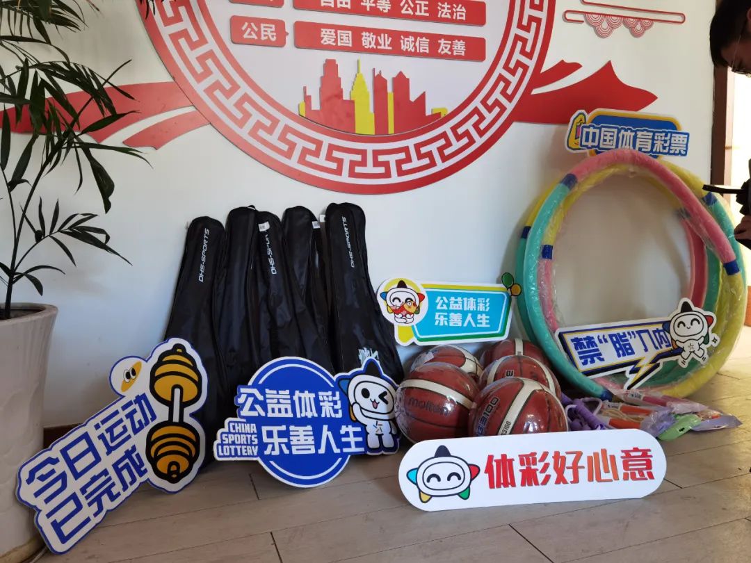 更是对于赛