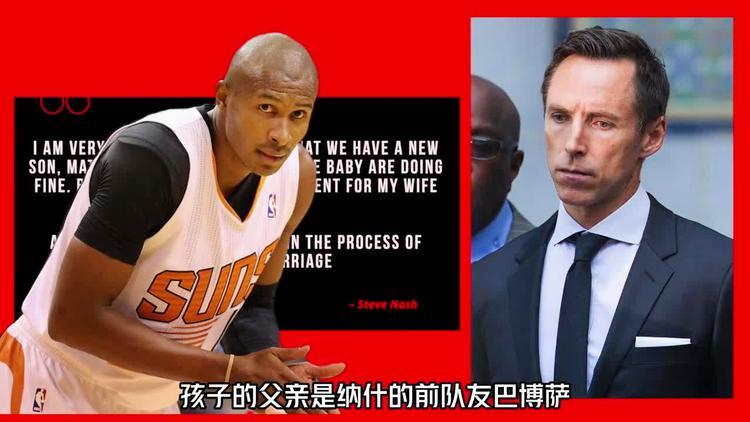 法耶如何使