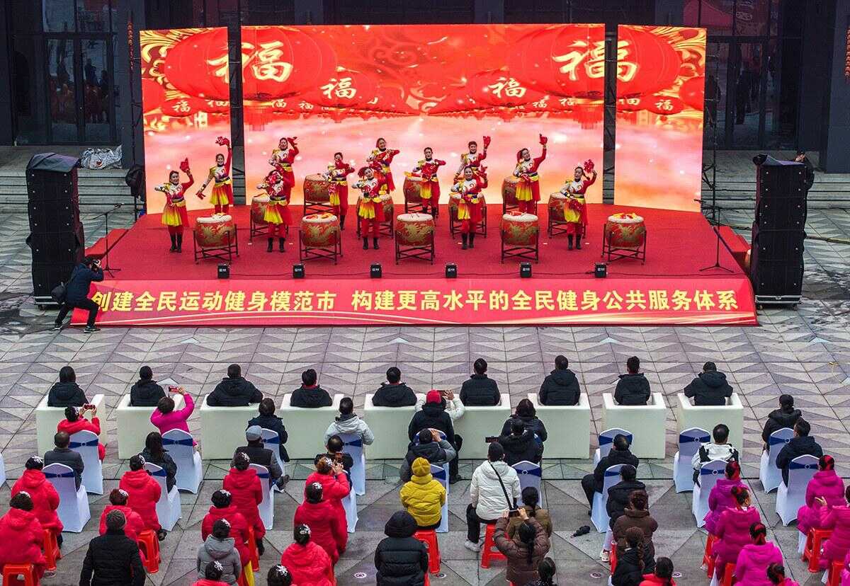 更多
