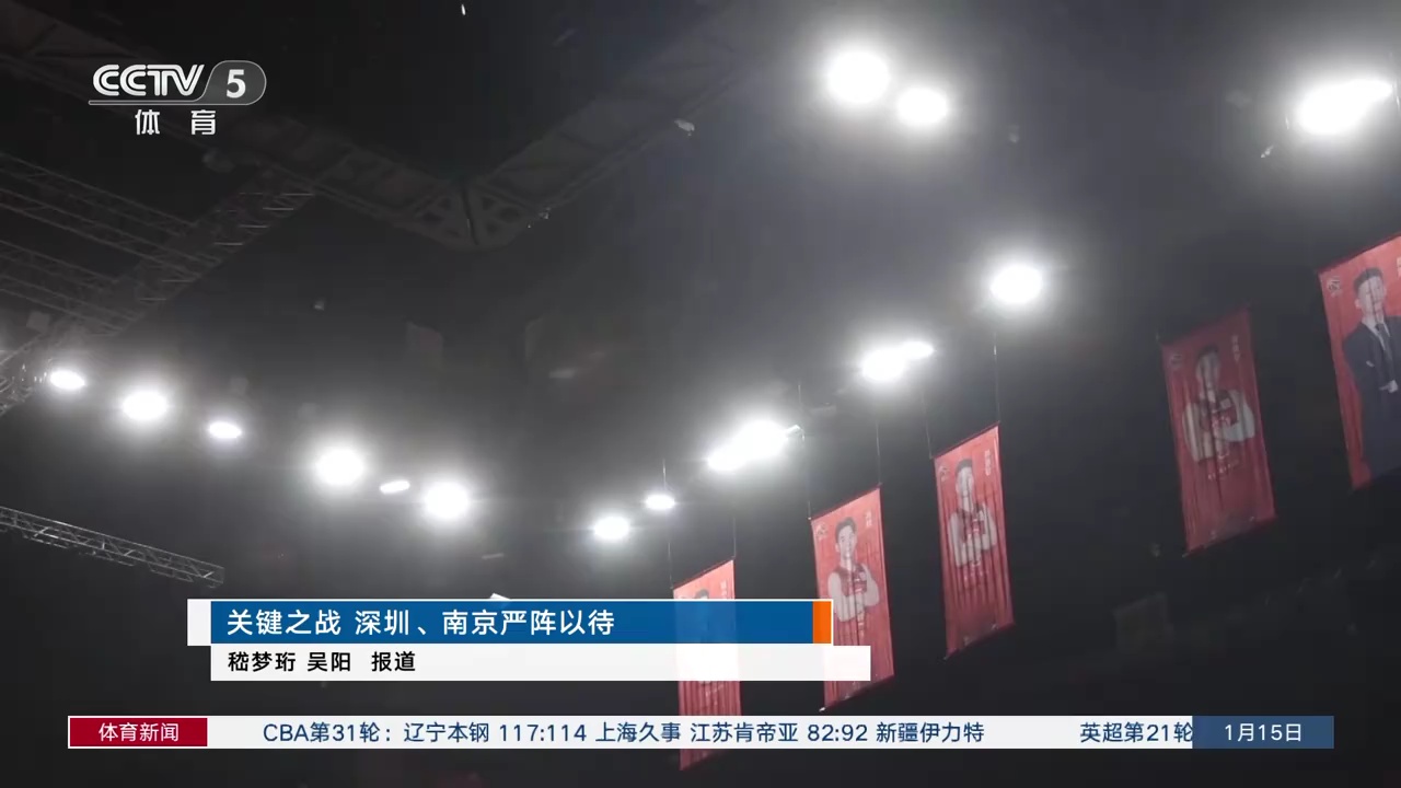 加上合理的