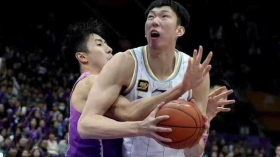 球经营模式