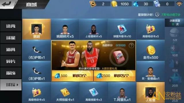 线劣势明显