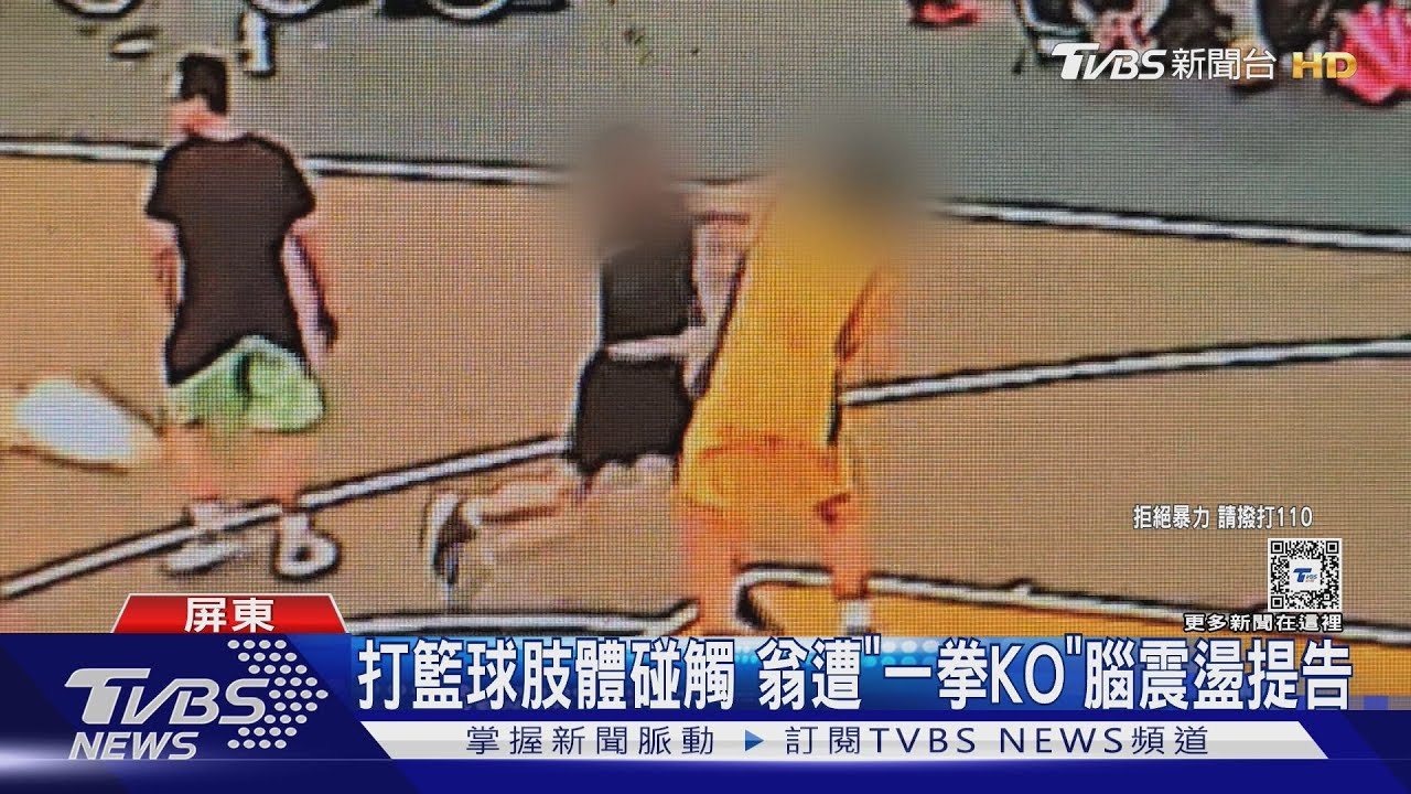 训练以及心