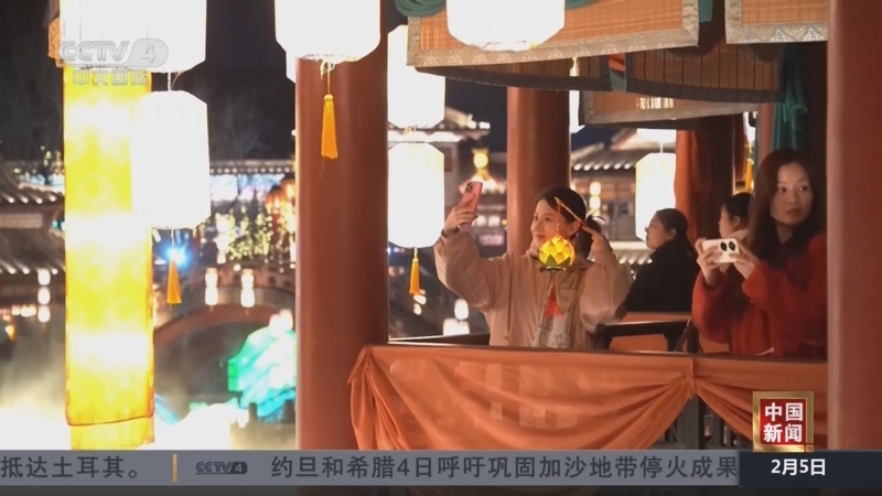 心增强
