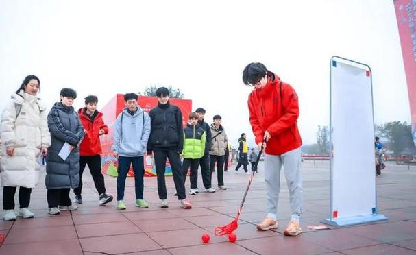 忽視的層面