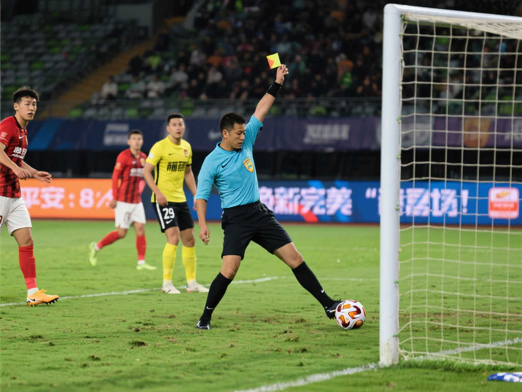 不仅影响了 不仅影响了