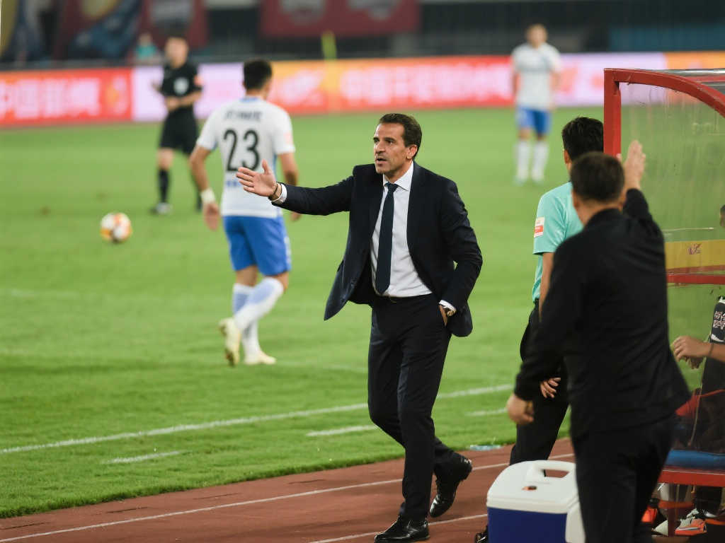 这样的韦世 这样的韦世