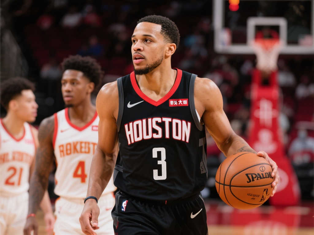 亦能在防守 亦能在防守