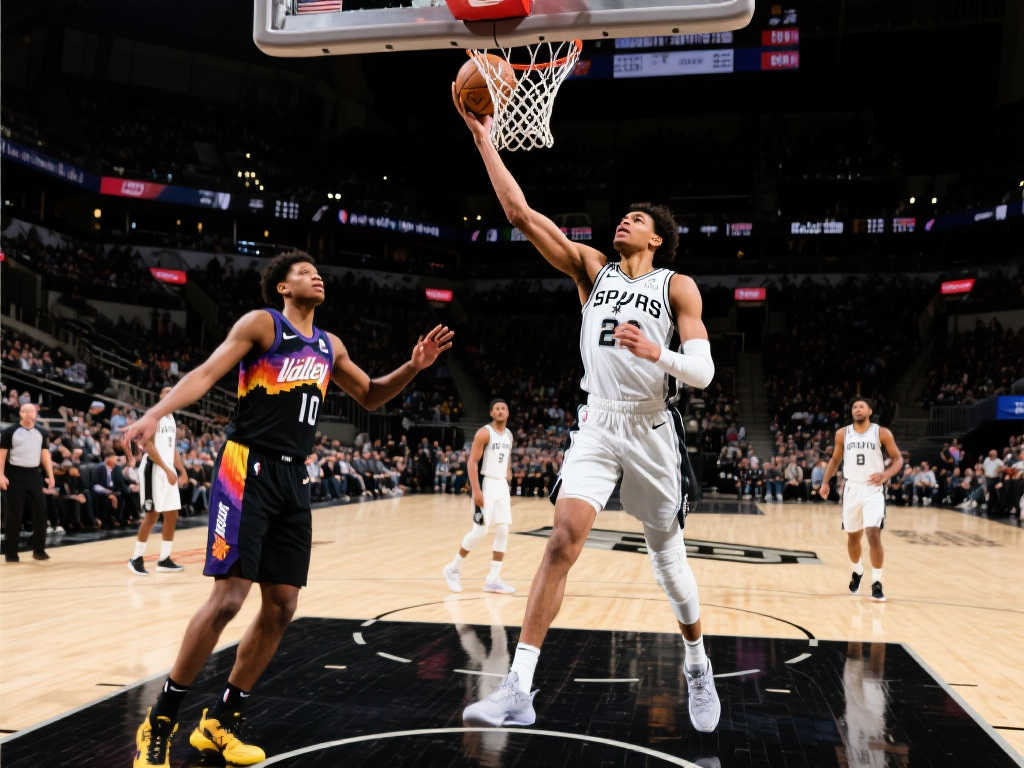 這不僅是對 這不僅是對