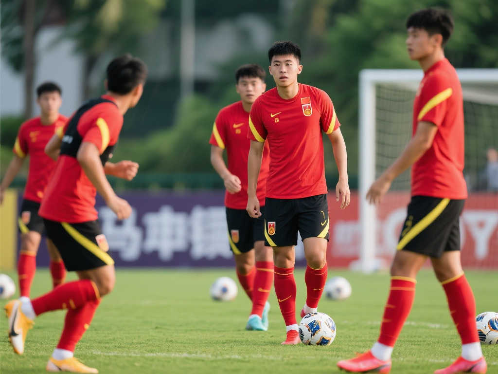 度便受到影 度便受到影