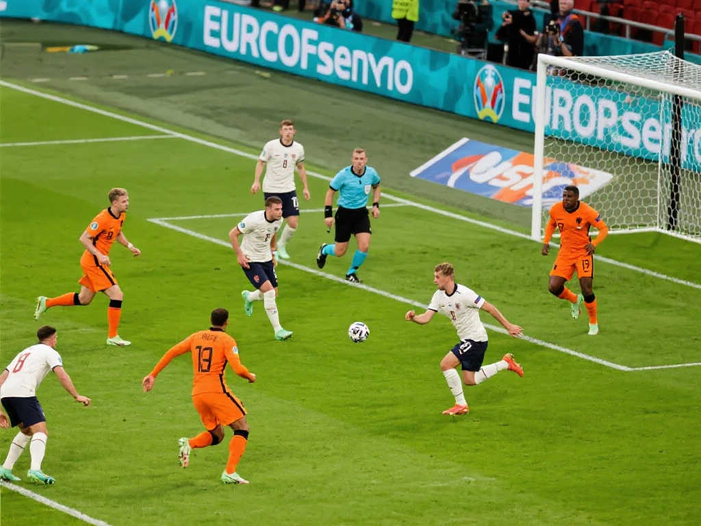 阿森纳欧冠 阿森纳欧冠