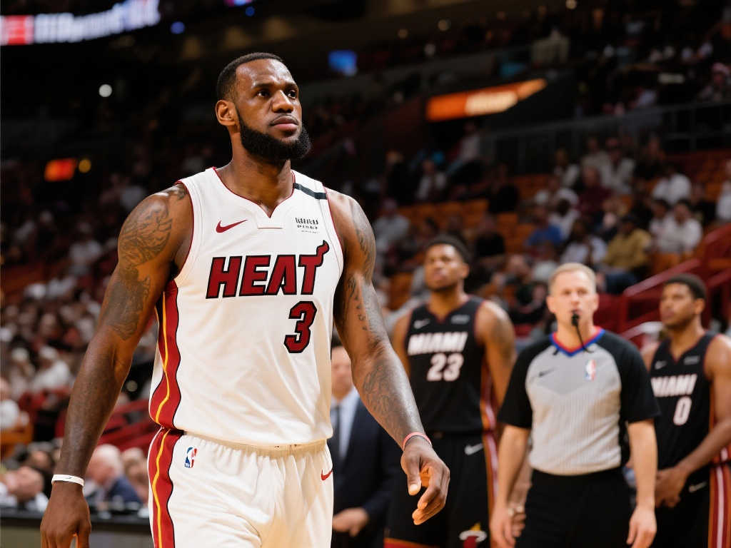 值得一提的 值得一提的