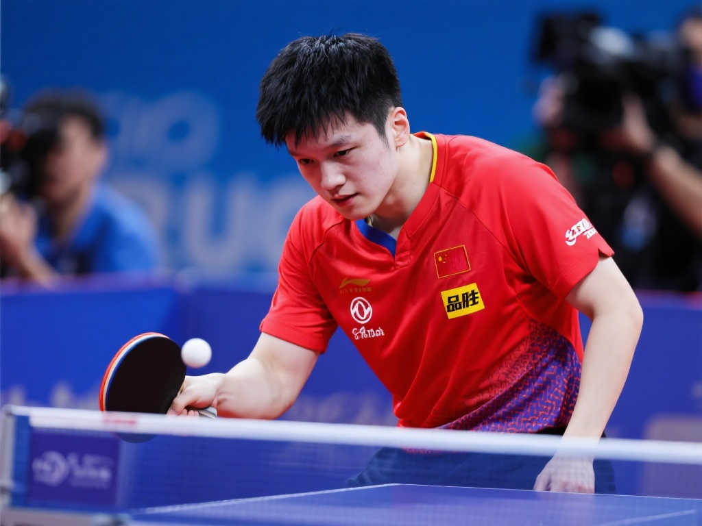 将会让自己 将会让自己