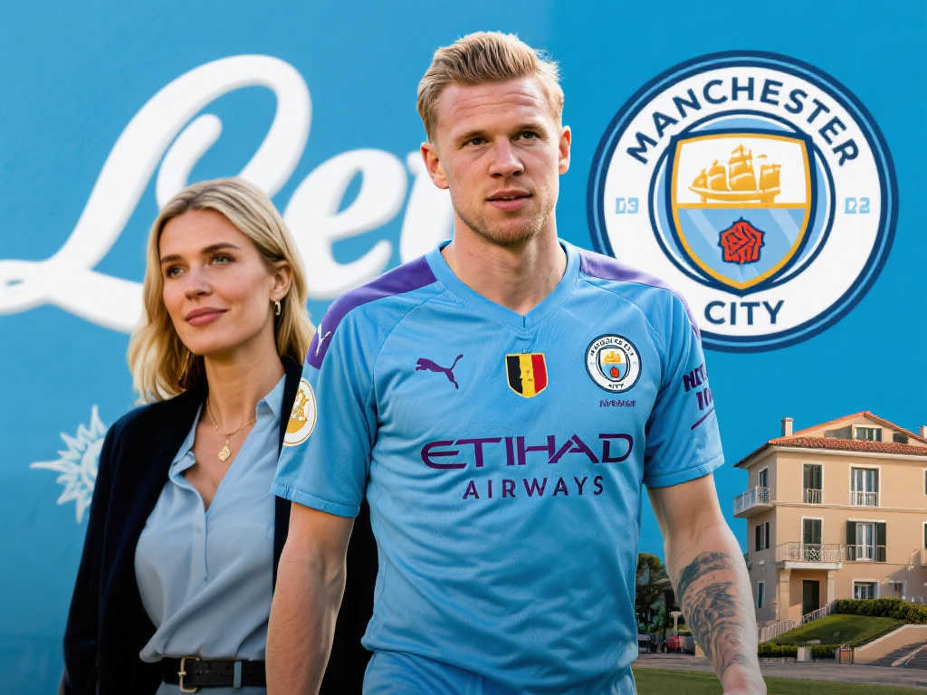 通过在意甲 通过在意甲