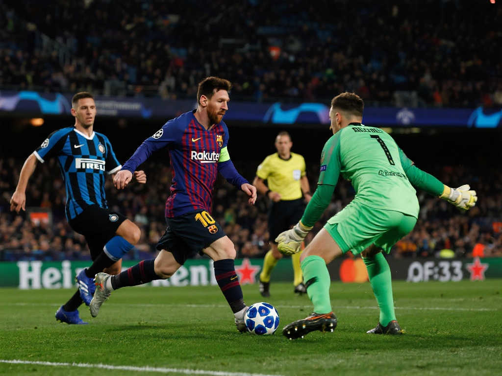 纳的敬意 纳的敬意