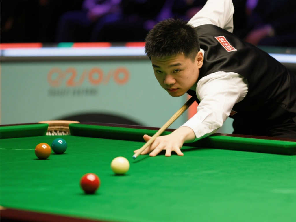 过程也需要 过程也需要