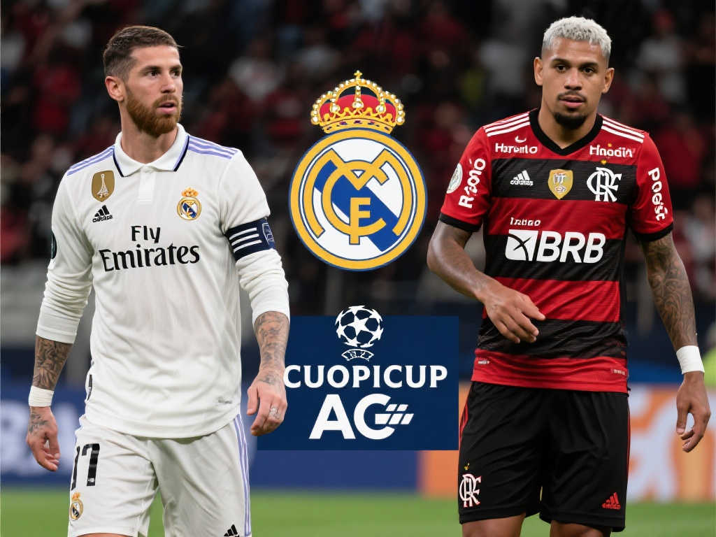 埃弗顿的进 埃弗顿的进