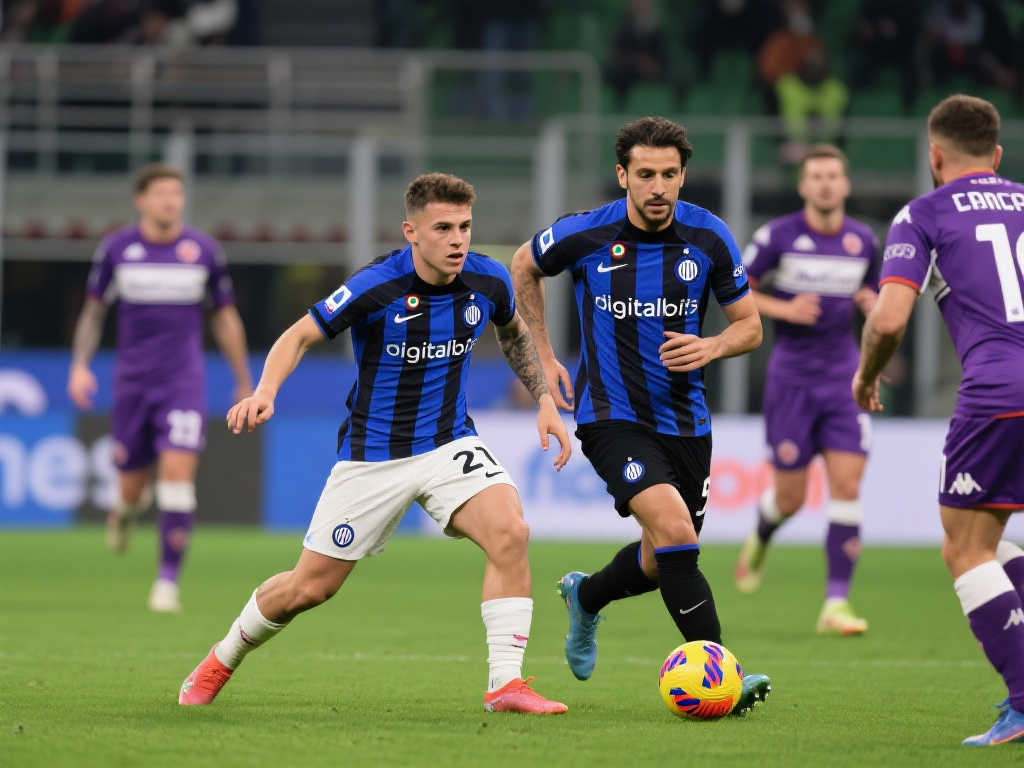 美洲杯不仅 美洲杯不仅