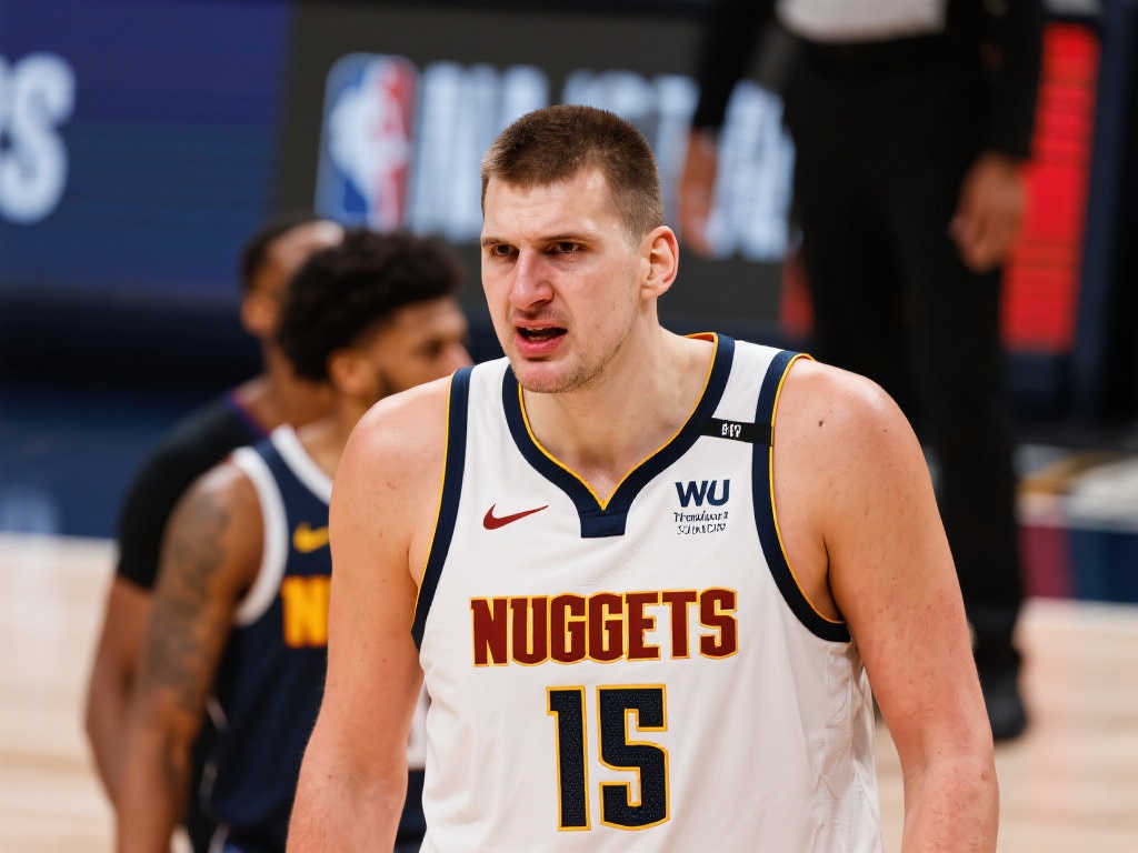 設施贏得了 設施贏得了