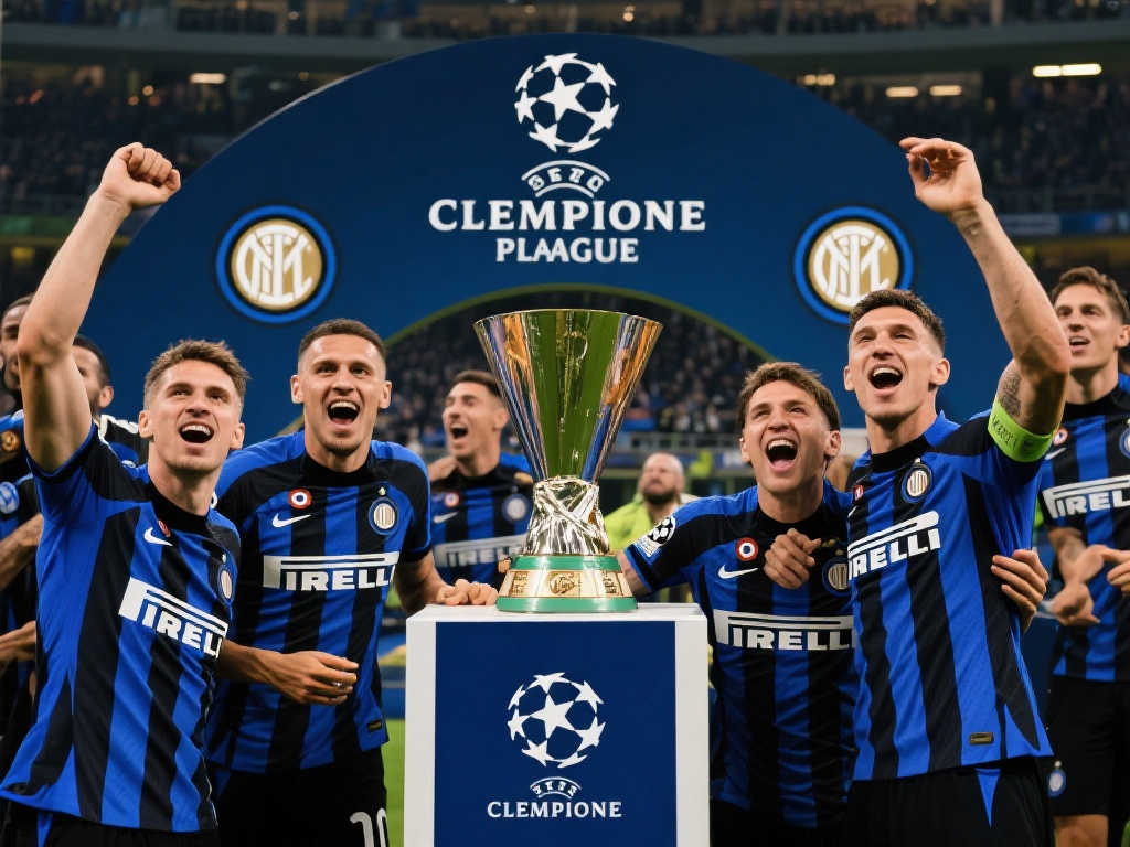 此次超級杯 此次超級杯