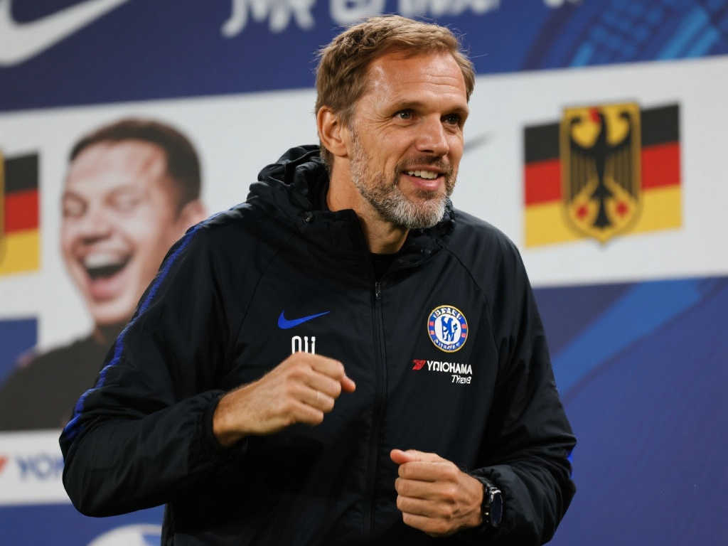 前皇家马德 前皇家马德