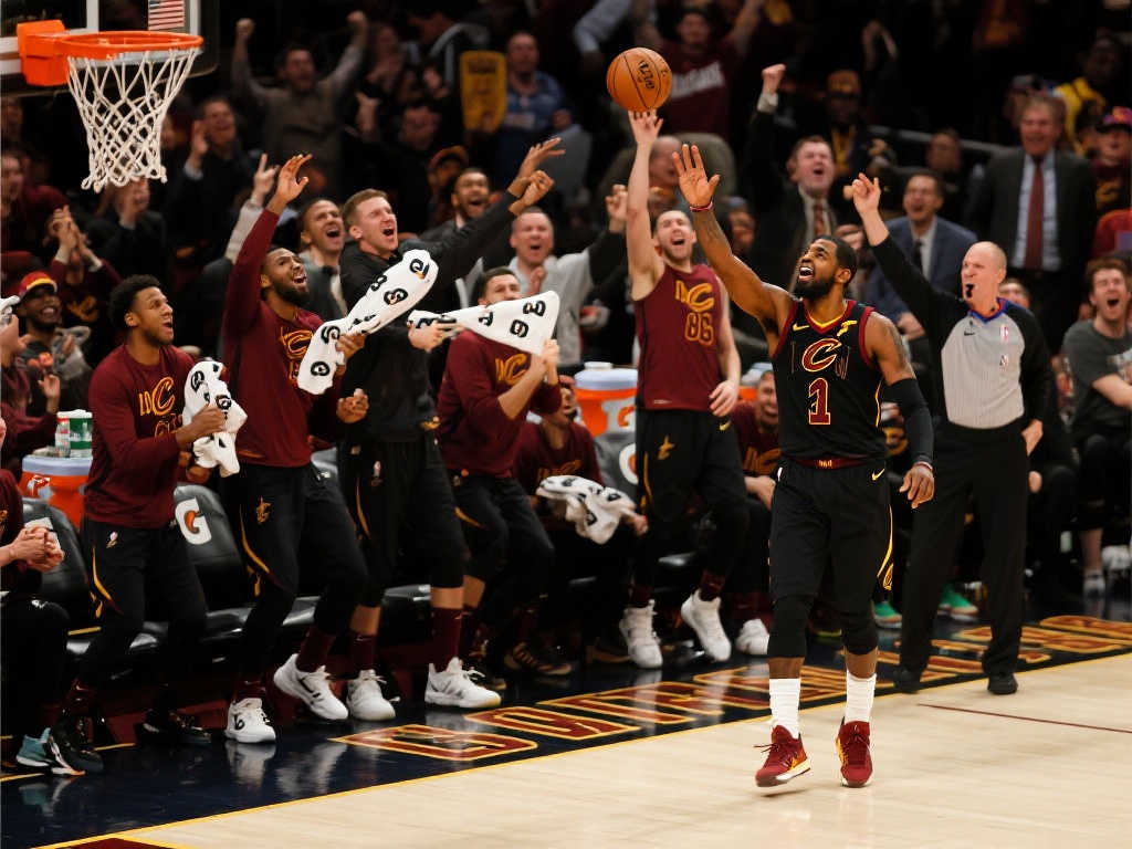 强大的进攻 强大的进攻