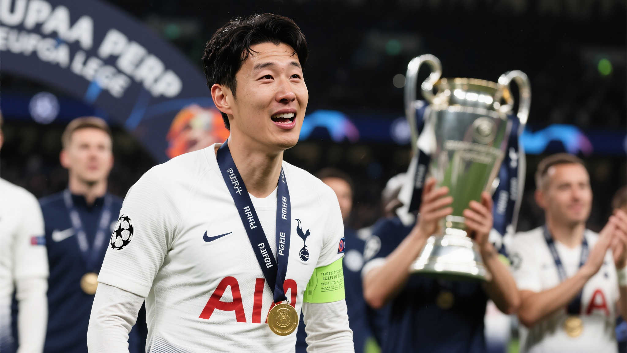 横扫老对手 横扫老对手