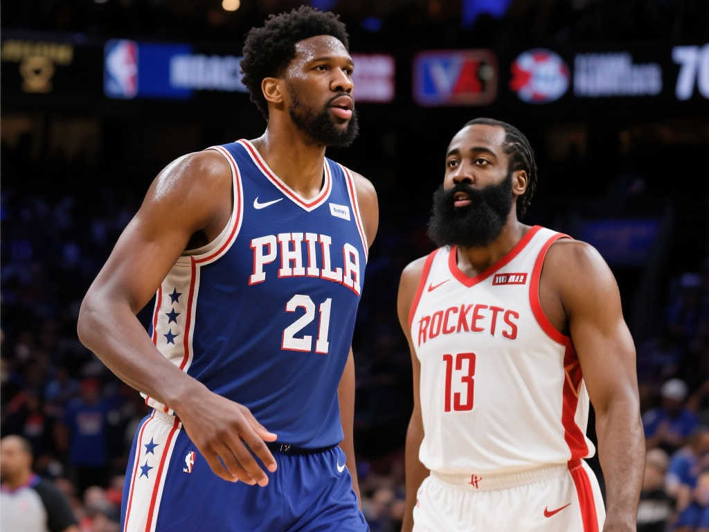 球评论员曾 球评论员曾