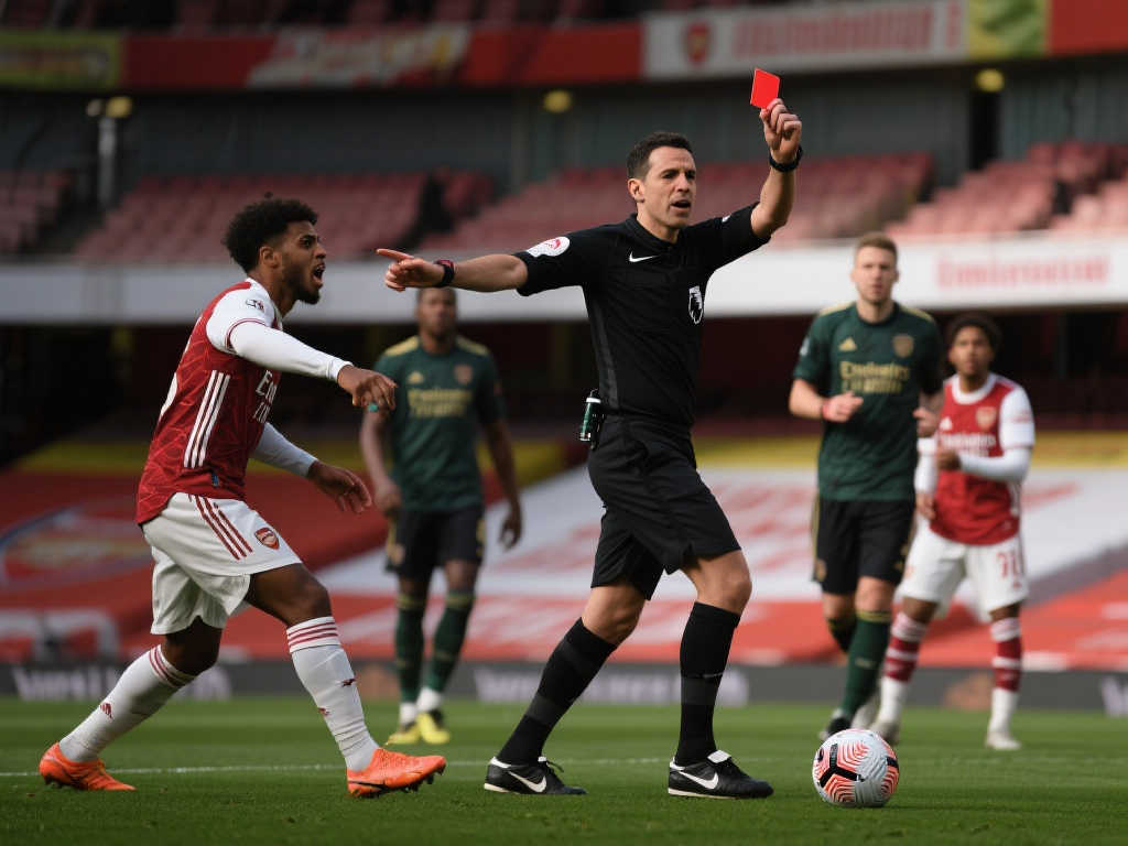 每当在赛场 每当在赛场