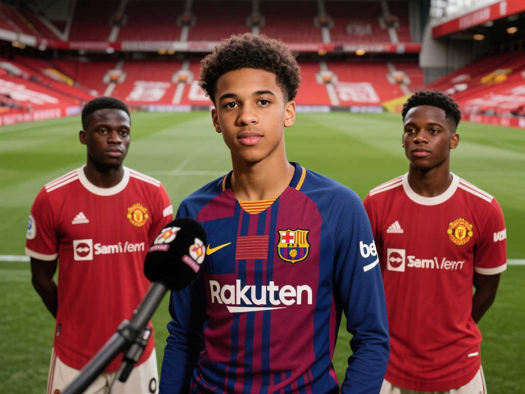 的梦想到职 的梦想到职