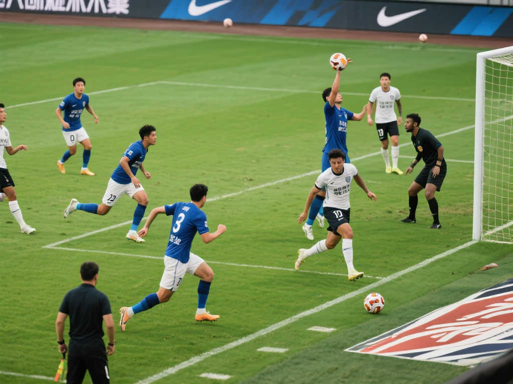 哈登总能通 哈登总能通