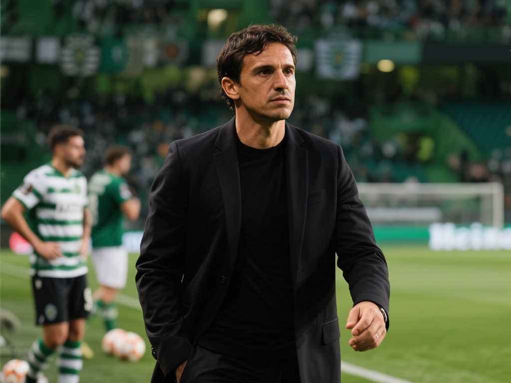 能力和控场 能力和控场