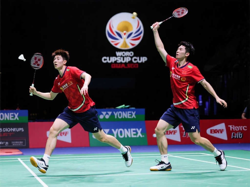 哈登不仅依 哈登不仅依