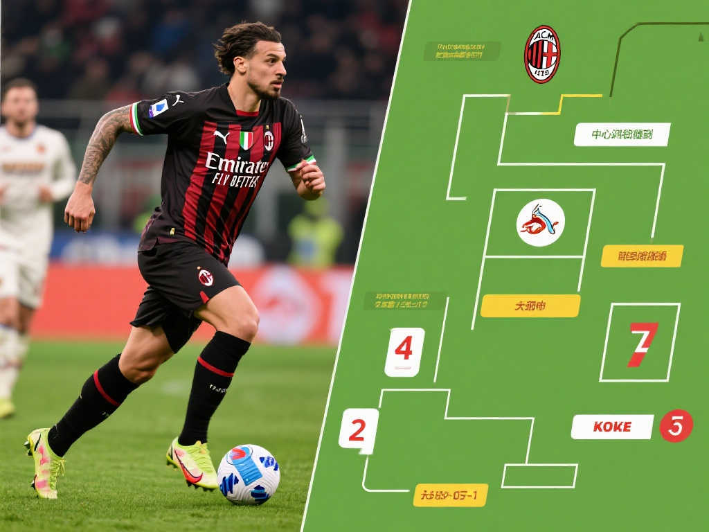 通過調整防 通過調整防