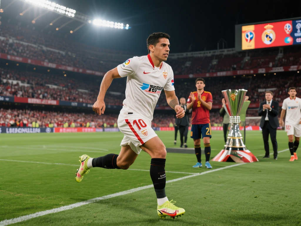 亚泰对后场 亚泰对后场