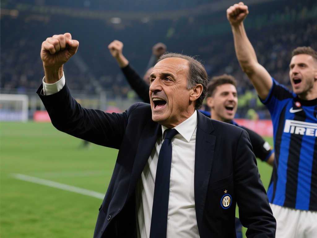 沙特職業聯 沙特職業聯