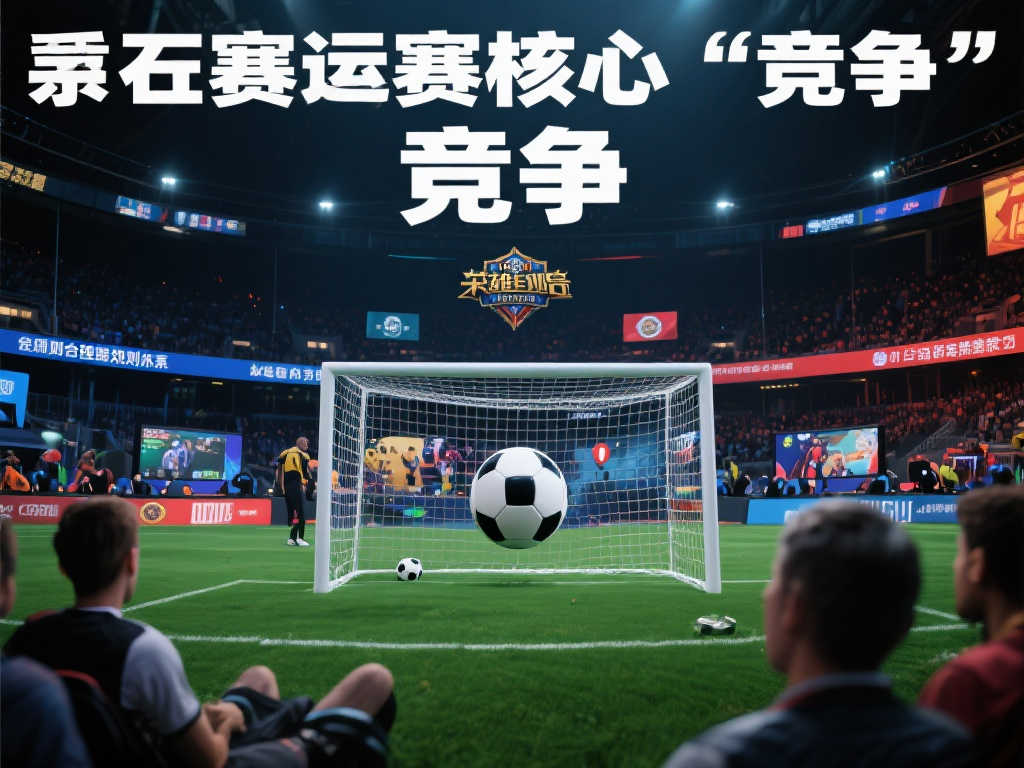 離不開沙特 離不開沙特