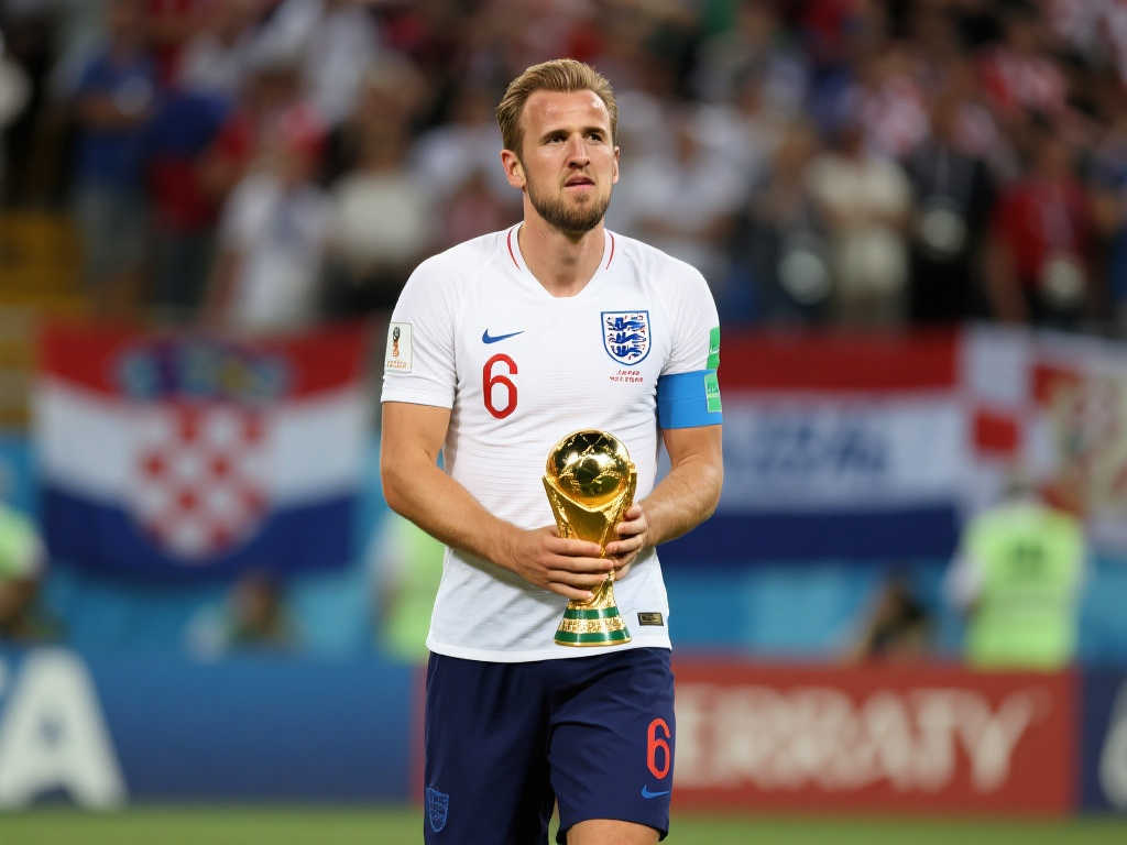 儘管麥巴比 儘管麥巴比