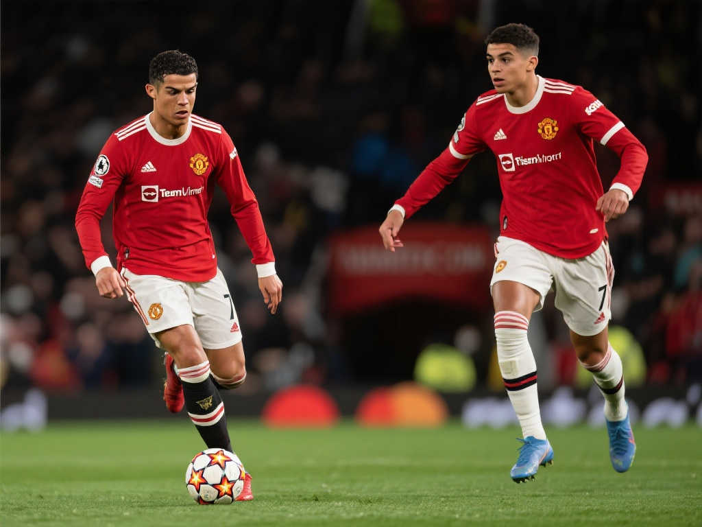 麥巴比這次 麥巴比這次