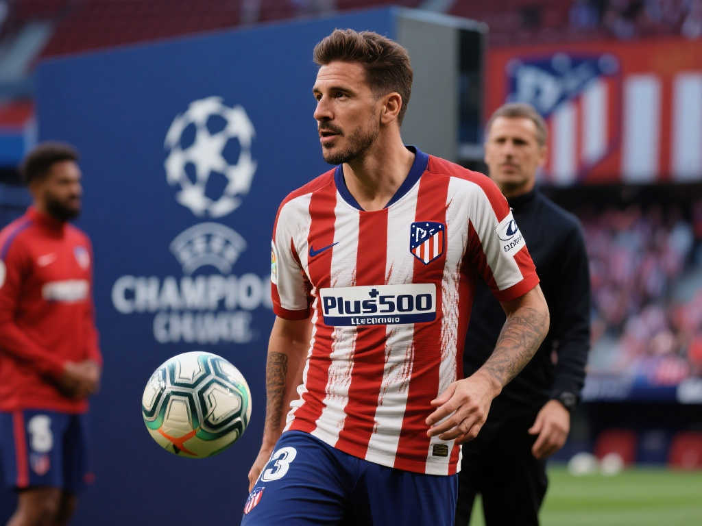 儘管麥巴比 儘管麥巴比