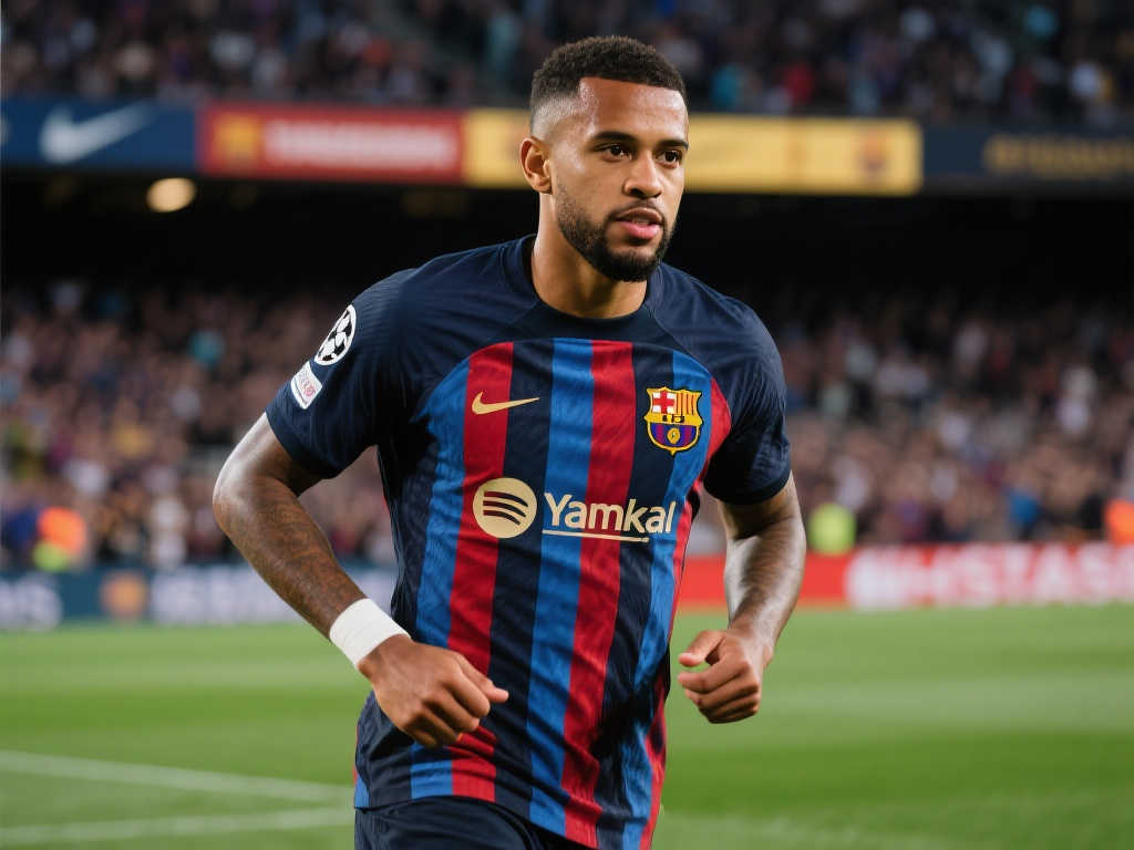 英冠的热门 英冠的热门