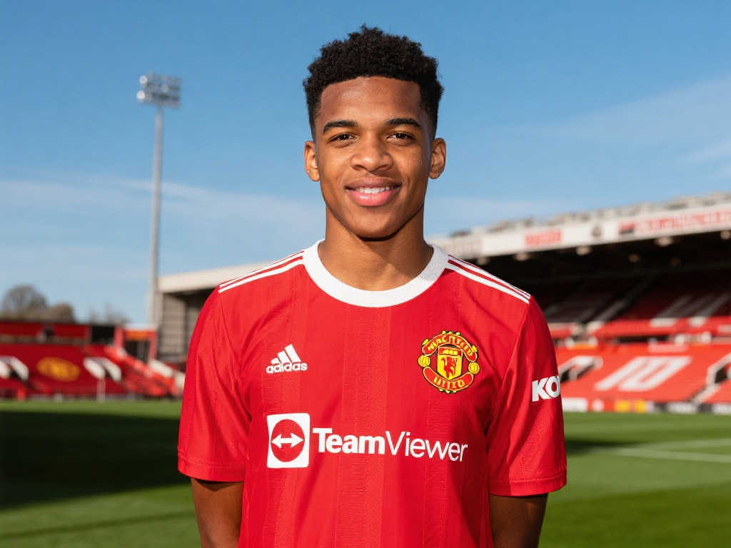 阿根廷队 阿根廷队