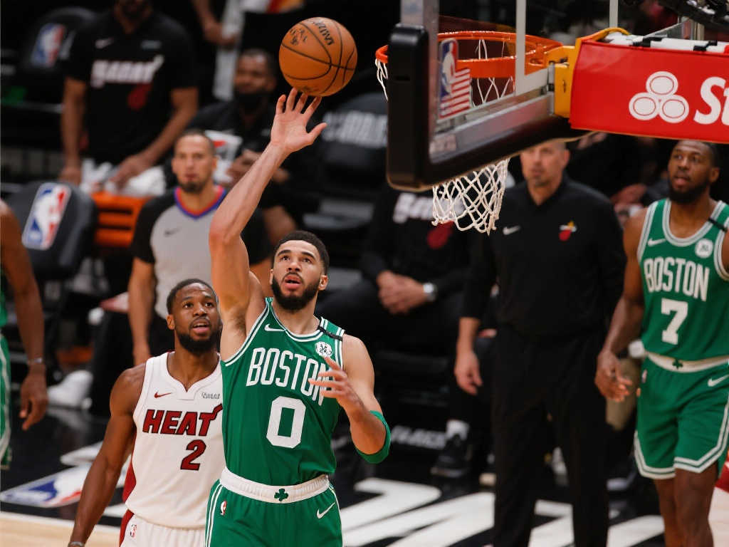 制来掌握比 制来掌握比