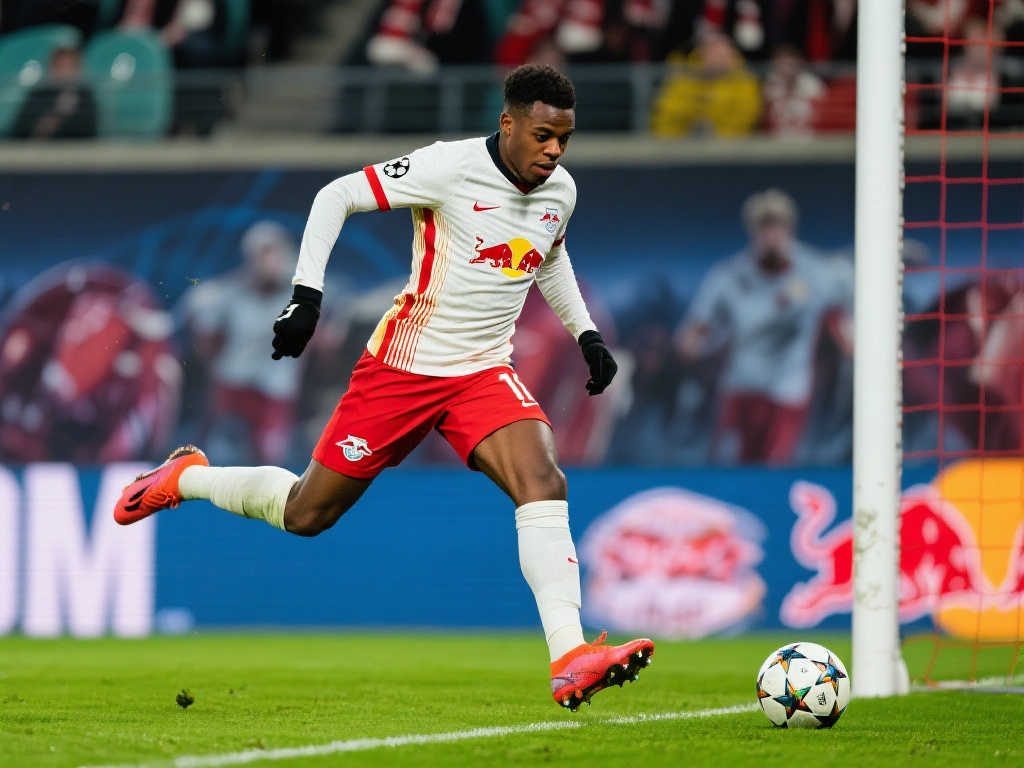 野摩托车历 野摩托车历