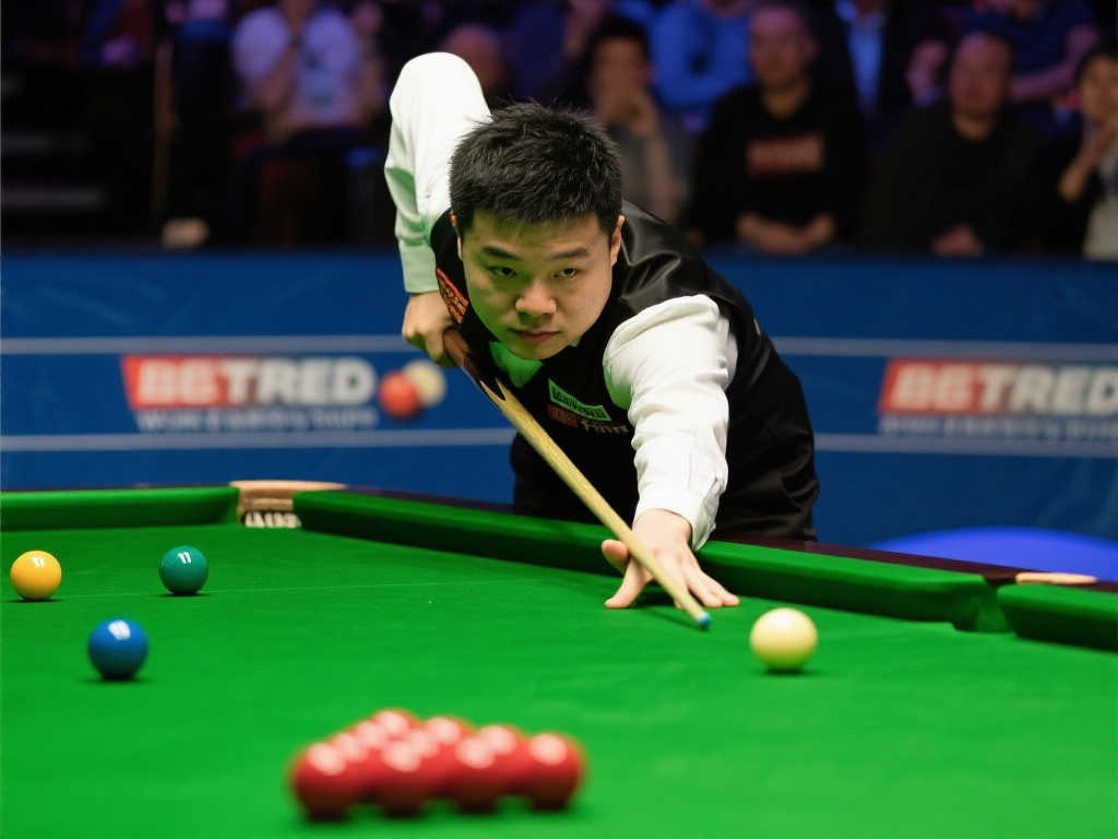 赛中的关键 赛中的关键