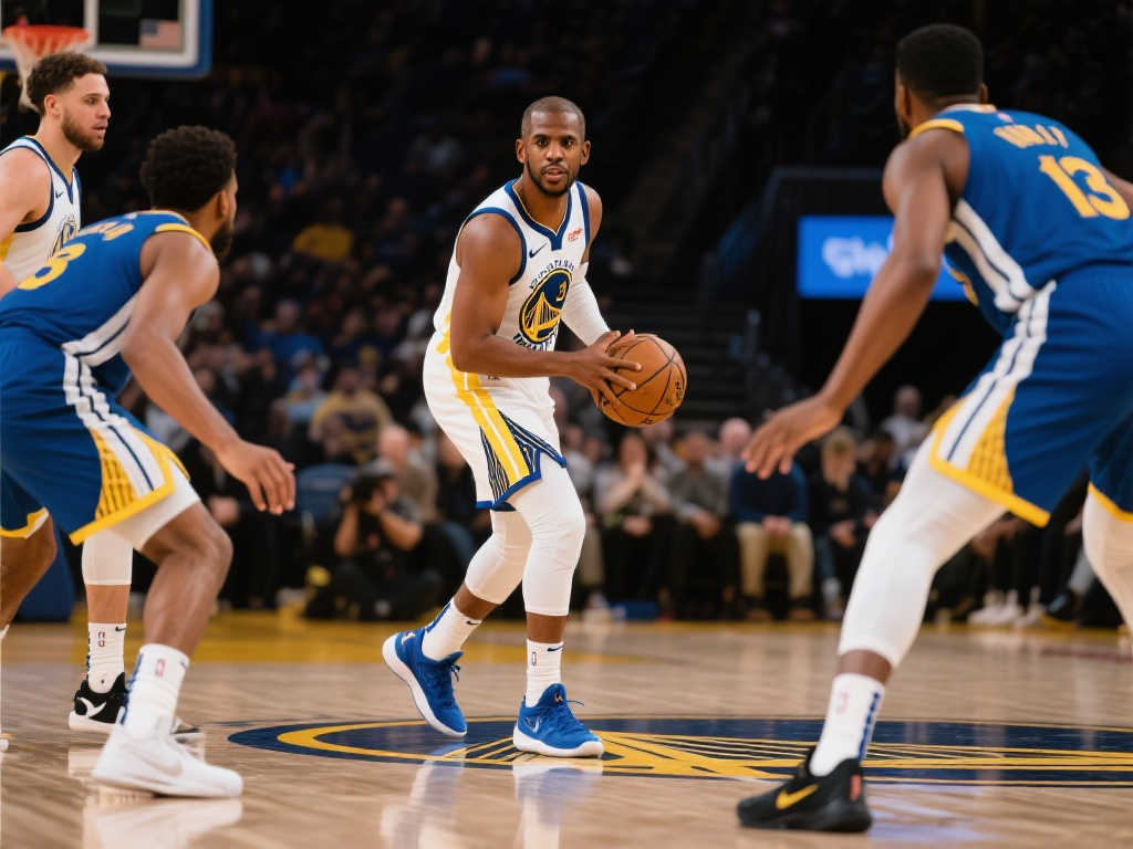 員在比賽中 員在比賽中