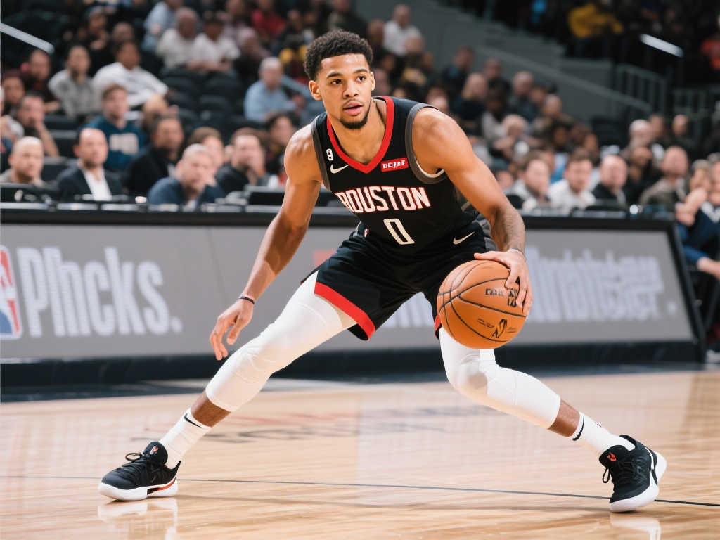 在全面提高 在全面提高